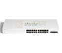 Switch Cisco CBS220-24T-4X-EU