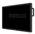 Monitor wielkoformatowy TTN-3201 IPS 450cd/m2 1000:1 24/7 2H