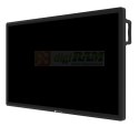 Monitor wielkoformatowy TTN-4301 IPS 450cd/m2 1000:1 24/7