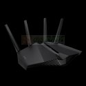 ASUS-RT-AX82U Dual Band WiFi 6 Gaming Router, WiFi