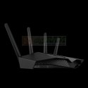 ASUS-RT-AX82U Dual Band WiFi 6 Gaming Router, WiFi