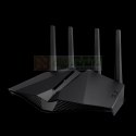 ASUS-RT-AX82U Dual Band WiFi 6 Gaming Router, WiFi