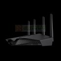 ASUS-RT-AX82U Dual Band WiFi 6 Gaming Router, WiFi