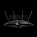 ASUS-RT-AX82U Dual Band WiFi 6 Gaming Router, WiFi