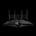 ASUS-RT-AX82U Dual Band WiFi 6 Gaming Router, WiFi