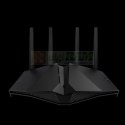 ASUS-RT-AX82U Dual Band WiFi 6 Gaming Router, WiFi