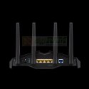 ASUS-RT-AX82U Dual Band WiFi 6 Gaming Router, WiFi