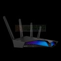 ASUS-RT-AX82U Dual Band WiFi 6 Gaming Router, WiFi