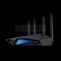 ASUS-RT-AX82U Dual Band WiFi 6 Gaming Router, WiFi