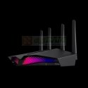 ASUS-RT-AX82U Dual Band WiFi 6 Gaming Router, WiFi