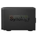 Expansion unit Synology DX517; Tower; 5x (3.5"/2.5" SATA HDD/SSD)