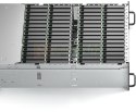 Expansion unit Synology RX6022sas; 4U RACK; 60x (3.5" SAS HDD)