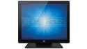 Elo Touch 1517L 15-inch LCD (LED Backlight) Desktop, WW, IntelliTouch (SAW) Single-touch, USB & RS232 Controller, Anti-glare, Be