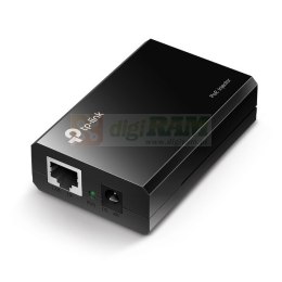 Injector poe TP-LINK TL-PoE150S