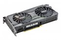 Karta graficzna INNO3D GeForce RTX 3060 TWIN X2 12GB GDDR6