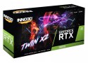 Karta graficzna INNO3D GeForce RTX 3060 TWIN X2 12GB GDDR6