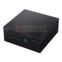 Mini PC ASUS PN51 R5-5500U/Win11PX