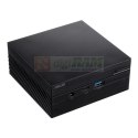 Mini PC ASUS PN51 R5-5500U/Win11PX