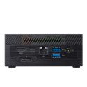 Mini PC ASUS PN51 R5-5500U/Win11PX