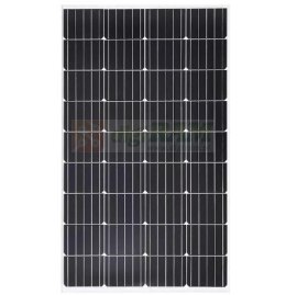 Moduł PV Victron Energy Bluesolar Rama Monokrystaliczna 115W 1580x808x35mm, 8kg