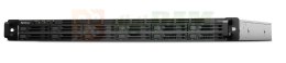 NAS Synology FS2500; 1U RACK; 12x (2.5