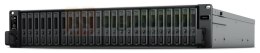 NAS Synology FS3410; 2U RACK; 24x (2.5