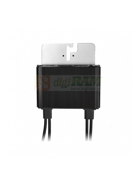 Optymalizator SolarEdge - S500B-1GM4MRM