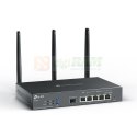 Router TP-LINK ER706W