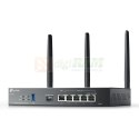 Router TP-LINK ER706W