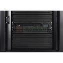 APC Smart-UPS 750VA LCD RM 2U 230V with SmartConnect