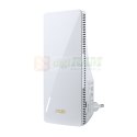 ASUS-RP-AX58 repeater AX3000 Wi-Fi 6