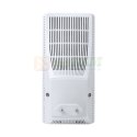 ASUS-RP-AX58 repeater AX3000 Wi-Fi 6