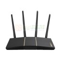 Asus- RT-AX57 router AX3000 Wi-Fi 6