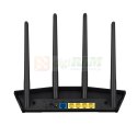 Asus- RT-AX57 router AX3000 Wi-Fi 6