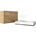 Centrala Fibaro Home Center 3 Lite (FGHC3L)