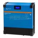 Inwerterr Victron Energy Smart RS 48/6000 230V