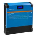 Inwerterr Victron Energy Smart RS 48/6000 230V