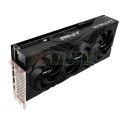 Karta graf. PNY GeF RTX 4080 SUPER 16GB VERTO OC TR