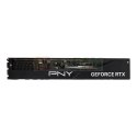 Karta graf. PNY GeF RTX 4080 SUPER 16GB VERTO OC TR