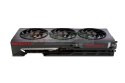 Karta graficzna SAPPHIRE Radeon RX 7900 XTX PULSE 24GB GDDR6 (WYPRZEDAŻ)