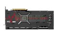 Karta graficzna SAPPHIRE Radeon RX 7900 XTX PULSE 24GB GDDR6 (WYPRZEDAŻ)