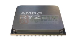 Procesor AMD Ryzen 5 3600 - BOX
