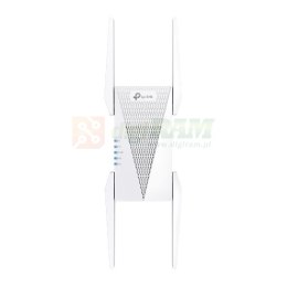 Repeater TP-LINK RE815XE