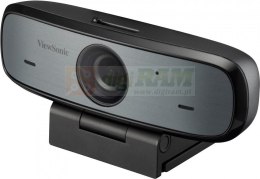 ViewSonic VB-CAM-002 VB-CAM-002 - 1080P Utra-wide