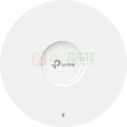 Access Point TP-LINK EAP683 UR