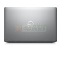 Dell Latitude 5540 i5-1335U 15.6" FHD IPS 250nits Matt 8GB DDR4 3200 SSD256 Intel Iris Xe Graphics FgrPr & SmtCd FHD IR Cam Mic 