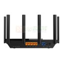 Router TP-Link Archer AXE75