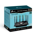 Router TP-Link Archer AXE75