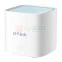 D-link - M15-2 system Mesh 2 szt (WYPRZEDAŻ)