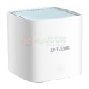 D-link - M15-2 system Mesh 2 szt (WYPRZEDAŻ)